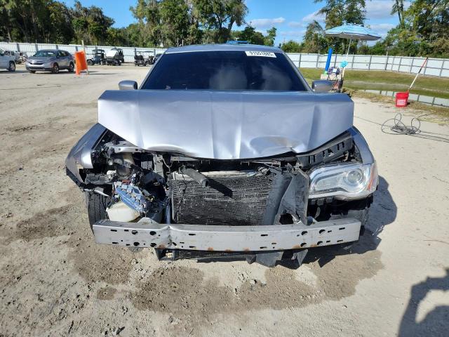 Aukcja sprzedaży 2013 Chrysler 300, vin: 2C3CCAAG5DH626333, numer aukcji: 91551885
