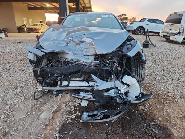 Продажа на аукционе авто 2021 Infiniti Q50 Sensor, vin: JN1EV7CPXMM702188, номер лота: 92943785
