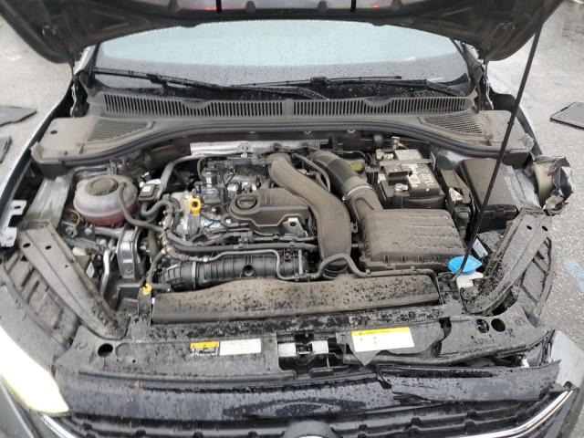 Aukcja sprzedaży 2024 Volkswagen Jetta, vin: 3VWBM7BU5RM084622, numer aukcji: 93949375