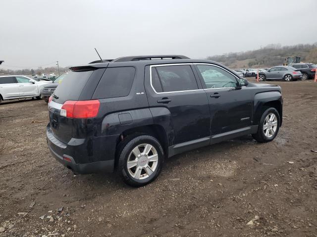 2013 Gmc Terrain მანქანა იყიდება აუქციონზე, vin: 2GKFLSE34D6396323, აუქციონის ნომერი: 93320285