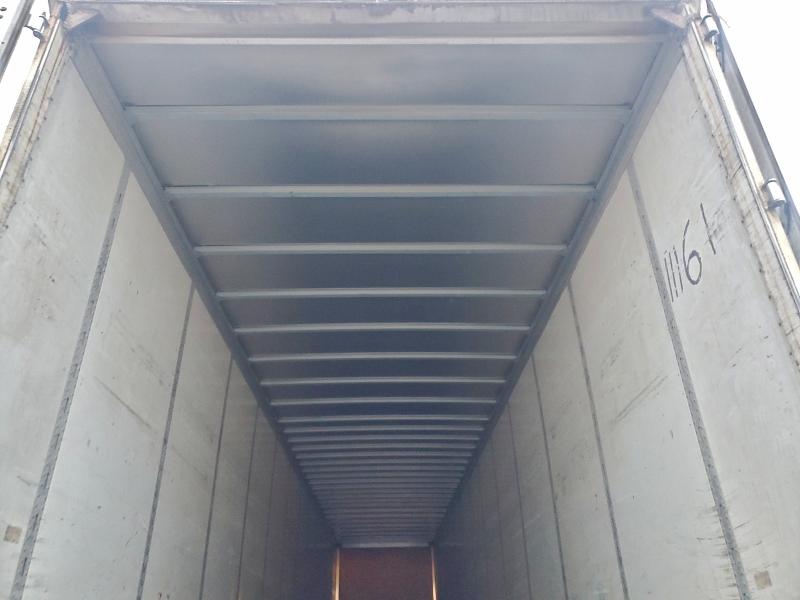 Продажа на аукционе авто 2011 Stoughton Trailers I, vin: 1DW1A5327BS257055, номер лота: 49861556