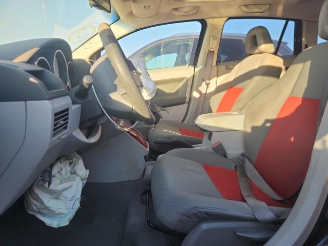 Продажа на аукционе авто 2007 Dodge Caliber, vin: 1B3HB48B87D515567, номер лота: 90144305