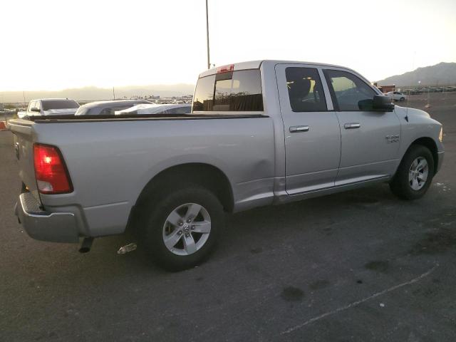 91715005 :رقم المزاد ، 1C6RR6GG0JS105329 vin ، 2018 Ram 1500 مزاد بيع