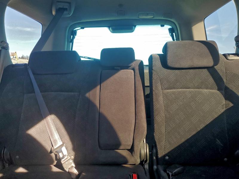 Aukcja sprzedaży 2006 Honda Cr-v, vin: SHSRD78856U424937, numer aukcji: 90366175