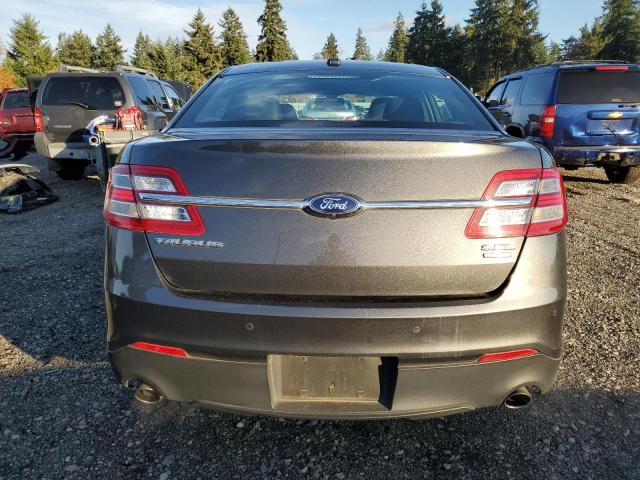 Продажа на аукционе авто 2016 Ford Taurus Sel, vin: 1FAHP2E93GG129343, номер лота: 92274825