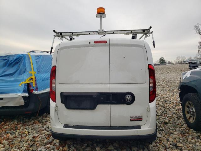 Aukcja sprzedaży 2022 Ram Promaster, vin: ZFBHRFAB5N6W56455, numer aukcji: 94834375