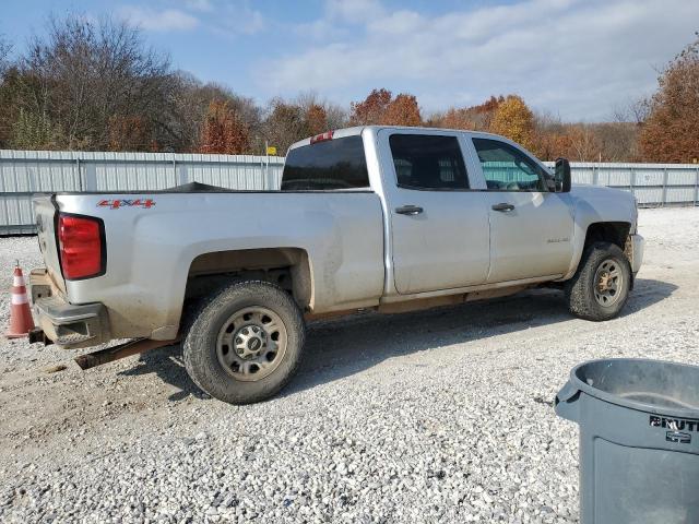 Aukcja sprzedaży 2016 Chevrolet Silverado, vin: 1GC1KUEG2GF242713, numer aukcji: 92900615