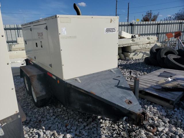 50512996 :رقم المزاد ، 1T9TG13244R781001 vin ، 2004 Taylor Trailer مزاد بيع
