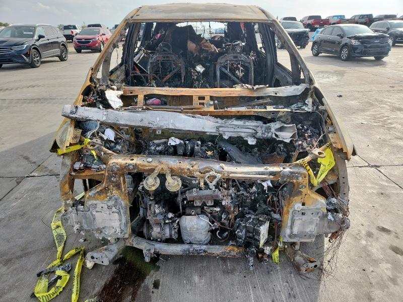 Aukcja sprzedaży 2019 Chrysler Pacifica, vin: 2C4RC1FG2KR702788, numer aukcji: 93667005