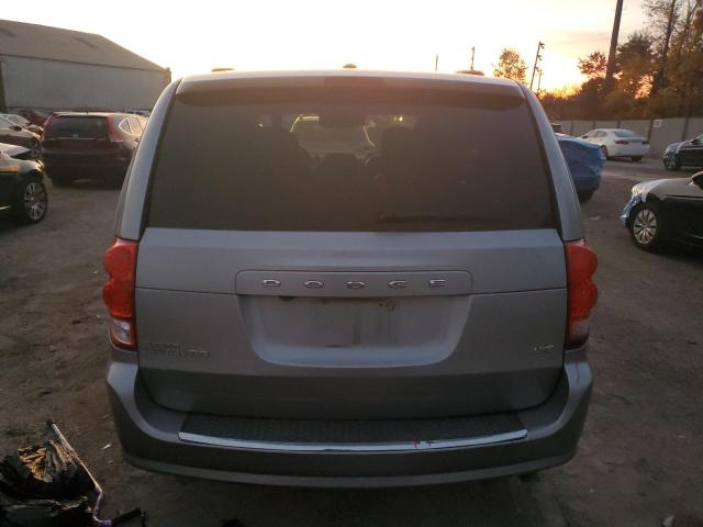 90706375 :رقم المزاد ، 2C4RDGCG2KR808999 vin ، 2019 Dodge Grand Caravan مزاد بيع