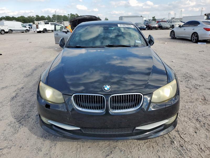 2011 Bmw 328 მანქანა იყიდება აუქციონზე, vin: WBADW3C5XBE439685, აუქციონის ნომერი: 91863065
