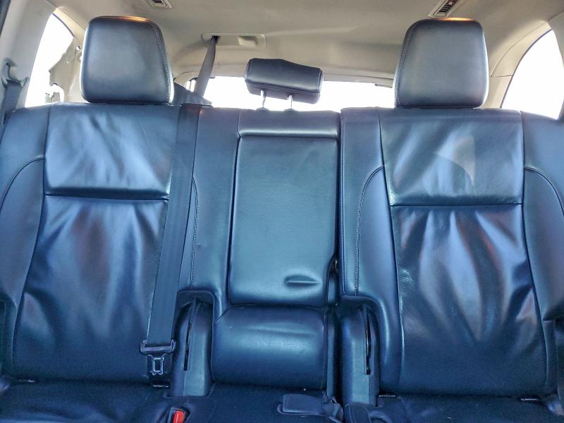Продаж на аукціоні авто 2019 Toyota Highlander, vin: 5TDJZRFH9KS587231, номер лоту: 94098705
