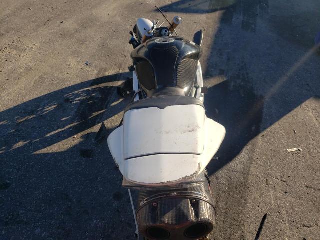 Продажа на аукционе авто 2007 Triumph Motorcycle Daytona, vin: SMTD00NS07J290841, номер лота: 90030585