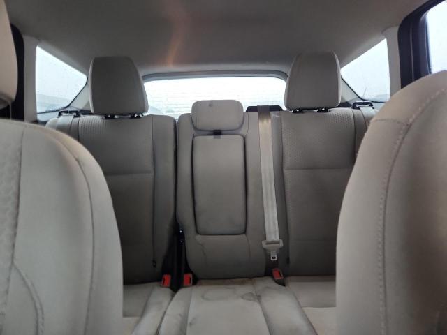 Aukcja sprzedaży 2017 Ford Escape, vin: 1FMCU9GD7HUE72713, numer aukcji: 93197055