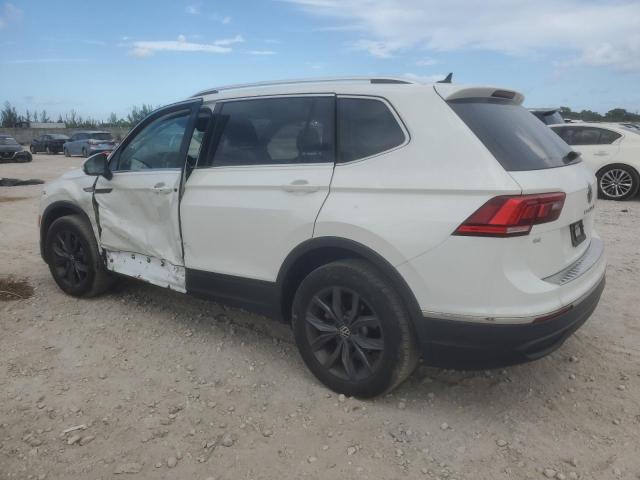 91566385 :رقم المزاد ، 3VV3B7AX8PM124456 vin ، 2023 Volkswagen Tiguan مزاد بيع
