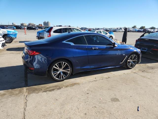 Продажа на аукционе авто 2017 Infiniti Q60, vin: JN1EV7EK4HM361684, номер лота: 91036275