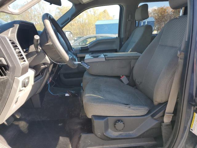 Продажа на аукционе авто 2015 Ford F150 Super, vin: 1FTEW1EP9FKE40022, номер лота: 92008745