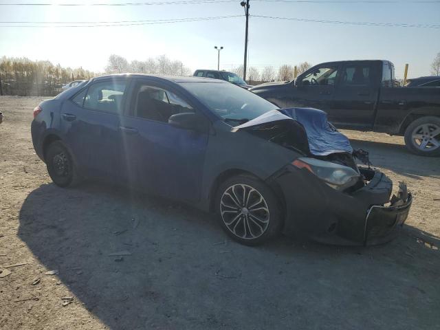 Aukcja sprzedaży 2015 Toyota Corolla, vin: 2T1BURHE4FC232357, numer aukcji: 93037205