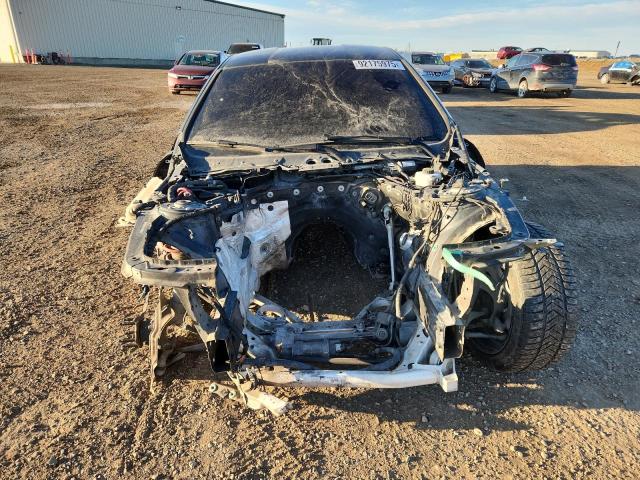 Продаж на аукціоні авто 2016 Bmw M4, vin: WBS3R9C57GK335908, номер лоту: 92175975