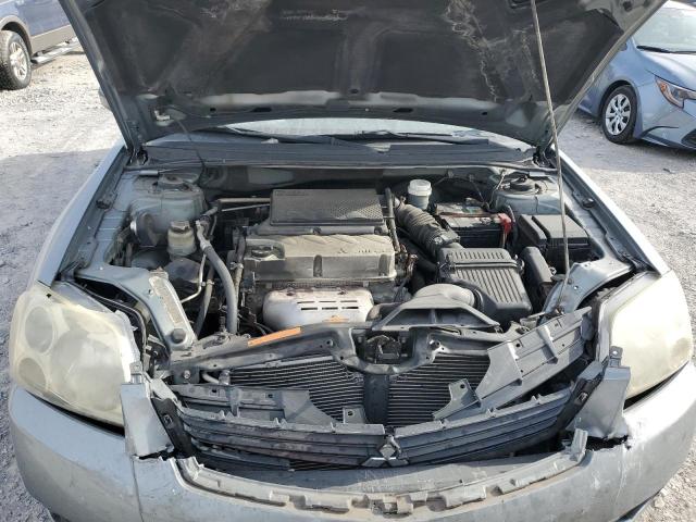 Продаж на аукціоні авто 2009 Mitsubishi Galant, vin: 4A3AB36FX9E019535, номер лоту: 91940265