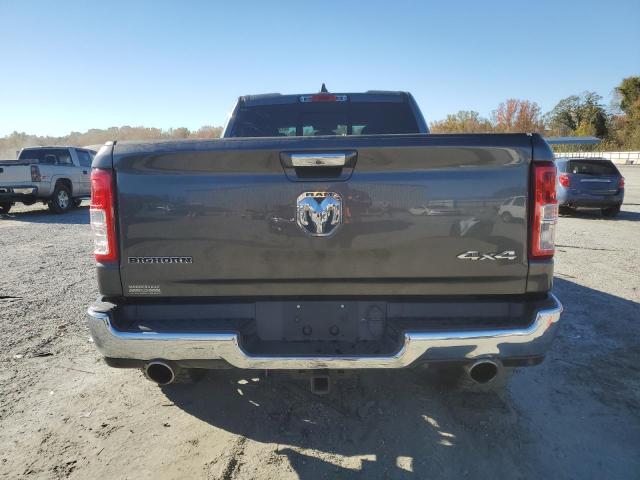 Продажа на аукционе авто 2019 Ram 1500, vin: 1C6SRFBT5KN668771, номер лота: 91017445