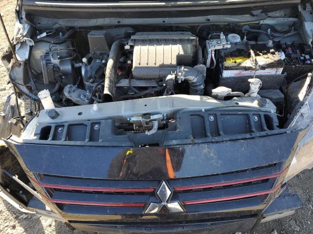 Aukcja sprzedaży 2024 Mitsubishi Mirage, vin: ML32FUFJXRHF10794, numer aukcji: 91391385