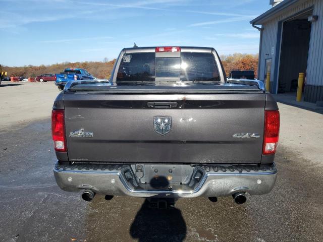 Aukcja sprzedaży 2015 Ram 1500 Slt, vin: 1C6RR7LM4FS660275, numer aukcji: 91047545