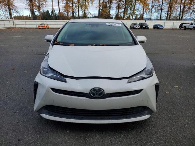 Aukcja sprzedaży 2020 Toyota Prius L, vin: JTDKARFUXL3119679, numer aukcji: 90948415