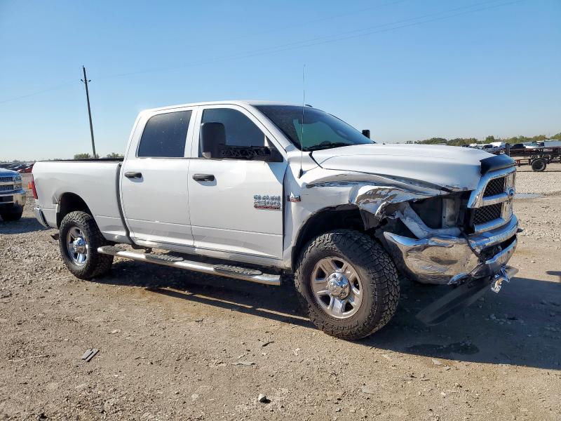 Aukcja sprzedaży 2016 Ram 2500, vin: 3C6UR5CJ7GG321586, numer aukcji: 90491635