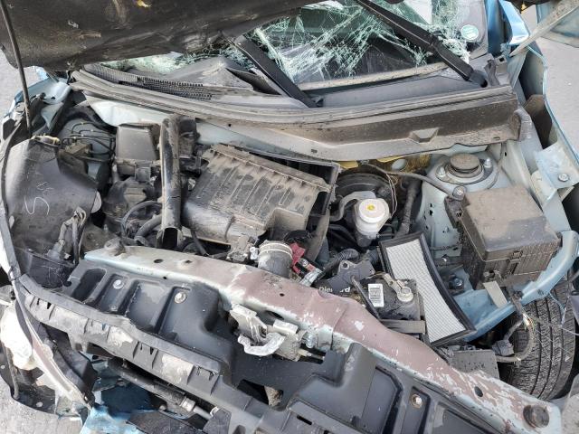 Aukcja sprzedaży 2021 Mitsubishi Mirage, vin: ML32AUHJ1MH009794, numer aukcji: 91446075