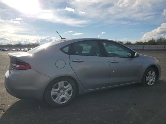 2015 Dodge Dart მანქანა იყიდება აუქციონზე, vin: 1C3CDFAA7FD375997, აუქციონის ნომერი: 93535905