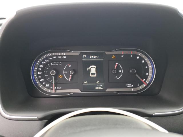 Продажа на аукционе авто 2024 Hyundai Tucson, vin: KM8JBCDE5RU345225, номер лота: 93404625