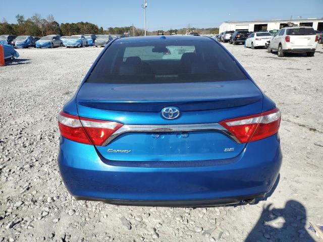 Aukcja sprzedaży 2017 Toyota Camry, vin: 4T1BF1FK0HU756305, numer aukcji: 93201455