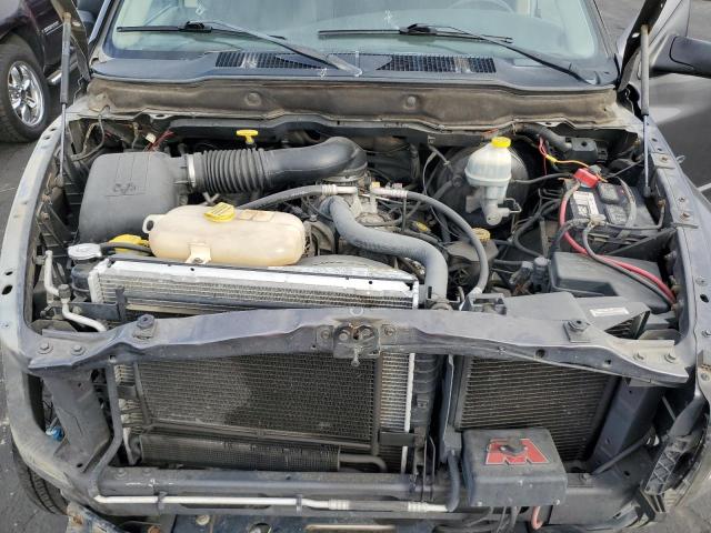 2003 Dodge Ram 1500 მანქანა იყიდება აუქციონზე, vin: 1D3HU18Z63J561437, აუქციონის ნომერი: 91128615