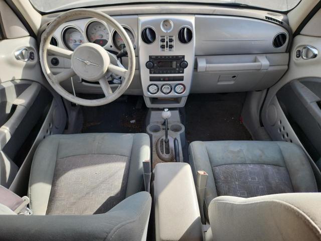 Aukcja sprzedaży 2006 Chrysler Pt Cruiser, vin: 3A4FY58B56T205454, numer aukcji: 91220515