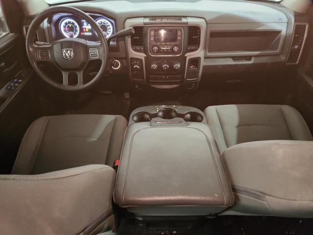 Продаж на аукціоні авто 2016 Ram 1500, vin: 3C6RR7KTXGG352383, номер лоту: 91056705