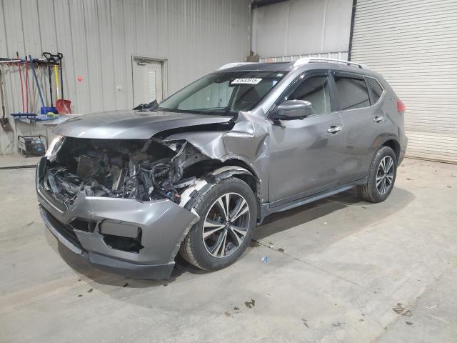 Aukcja sprzedaży 2019 Nissan Rogue, vin: JN8AT2MV7KW401711, numer aukcji: 92632615