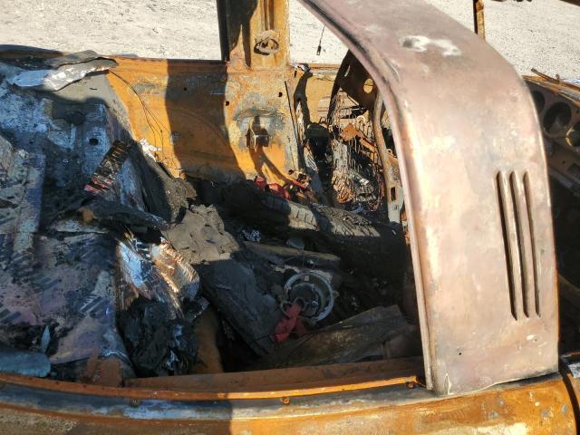 91198855 :رقم المزاد ، WP0EA0911CS160198 vin ، 1982 Porsche 911 مزاد بيع