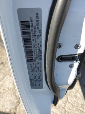 Продаж на аукціоні авто 2018 Ram 1500 Ssv, vin: 1C6RR7XT3JS326149, номер лоту: 90921125