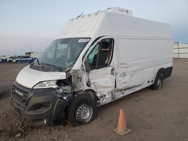 Aukcja sprzedaży 2024 Ram Promaster, vin: 3C6MRVSG9RE140610, numer aukcji: 91697495
