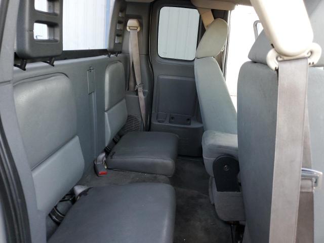 Aukcja sprzedaży 2005 Dodge Dakota, vin: 1D7HW22K45S257093, numer aukcji: 93097405