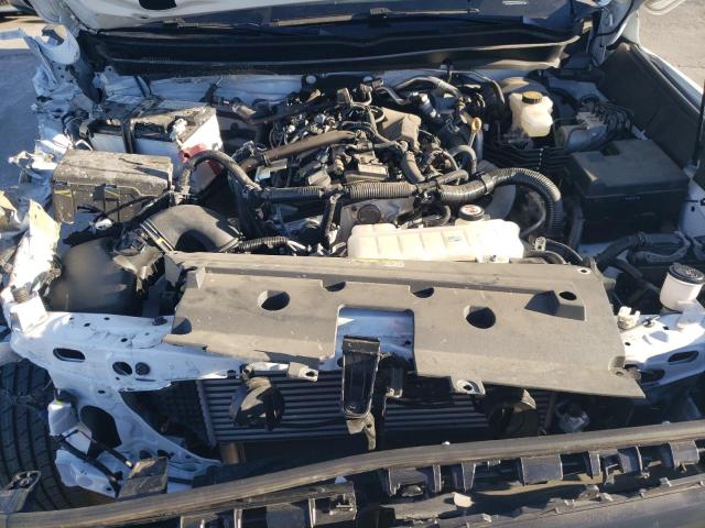 Продаж на аукціоні авто 2024 Toyota Tacoma Dou, vin: 3TMKB5FN9RM005162, номер лоту: 92248455