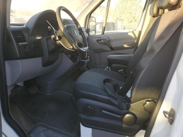 Продаж на аукціоні авто 2007 Dodge Sprinter, vin: WD0PE745175160178, номер лоту: 54893916
