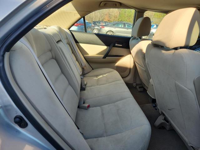 Продажа на аукционе авто 2007 Mazda 6, vin: 1YVHP80C875M21091, номер лота: 92918725