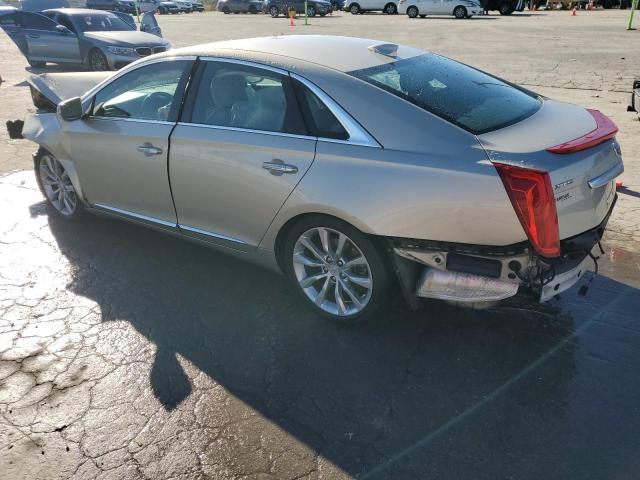 Aukcja sprzedaży 2016 Cadillac Xts, vin: 2G61M5S38G9193885, numer aukcji: 90840745