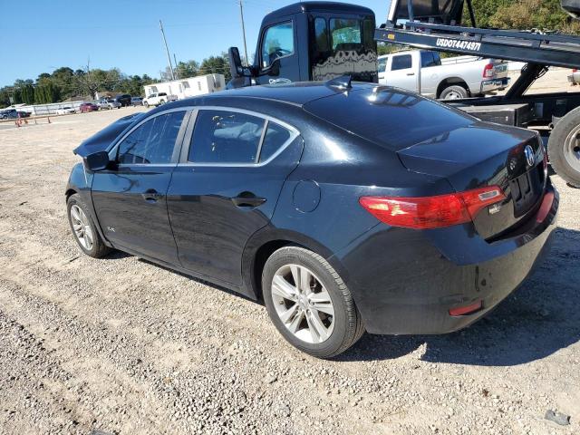 Продажа на аукционе авто 2013 Acura Ilx, vin: 19VDE1F30DE019969, номер лота: 91263185