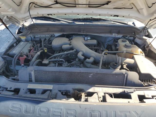 45100095 :رقم المزاد ، 1FDUF4GY2DEA69778 vin ، 2013 Ford F450 مزاد بيع