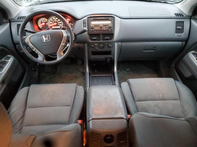 Aukcja sprzedaży 2008 Honda Pilot, vin: 5FNYF18218B013088, numer aukcji: 93511695