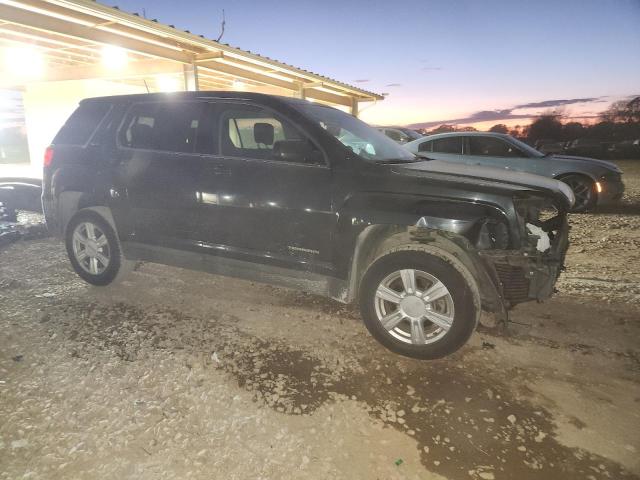 Aukcja sprzedaży 2014 Gmc Terrain Sl, vin: 2GKALMEK6E6351396, numer aukcji: 93101105