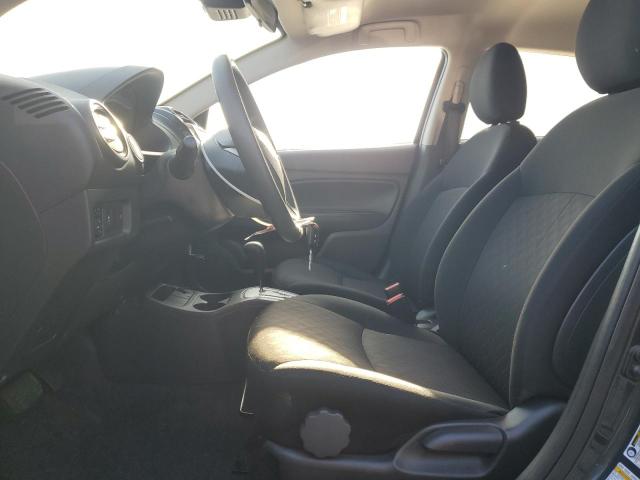Продаж на аукціоні авто 2024 Mitsubishi Mirage Es, vin: ML32AUHJ2RH032377, номер лоту: 92509095